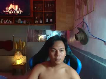 Papacitocyril April 22, 2026 Chaturbate stream image