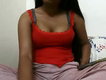 Queen_642 April 22, 2026 Chaturbate stream image
