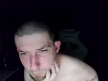 Roussedylan1999 April 22, 2026 Chaturbate stream image