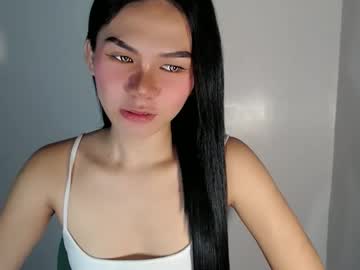 Shanica_Lee972385 April 22, 2026 Chaturbate stream image