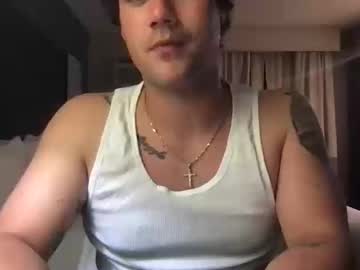 Simi136 April 22, 2026 Chaturbate stream image