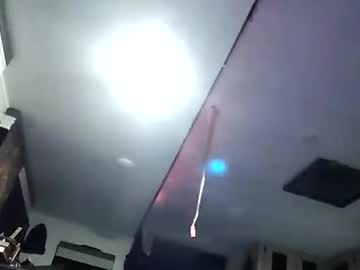Sissyslut0517 April 22, 2026 Chaturbate stream image