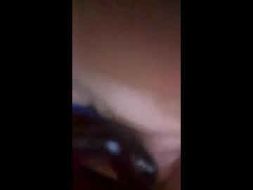 Skimmer70z April 22, 2026 Chaturbate stream image