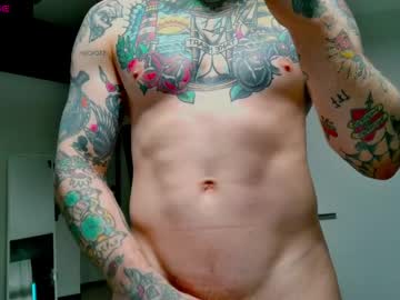 White_King999 April 22, 2026 Chaturbate stream image