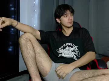 2006_Tgn April 22, 2026 Chaturbate stream image