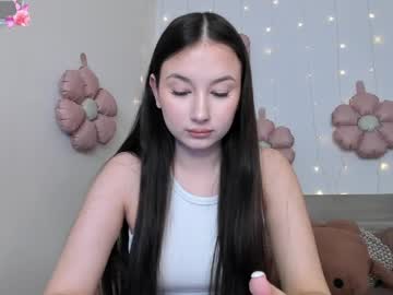 Agata_Cherry April 22, 2026 Chaturbate stream image