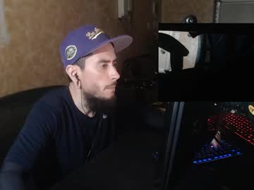 Chelseagrinox April 22, 2026 Chaturbate stream image