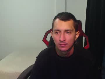 Cloudpink777 April 22, 2026 Chaturbate stream image