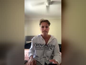 Codes5263 April 22, 2026 Chaturbate stream image
