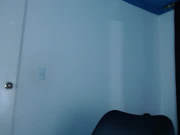 Dylanxfun April 22, 2026 Chaturbate stream image