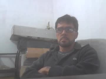 El_Principe_Veryhot April 22, 2026 Chaturbate stream image
