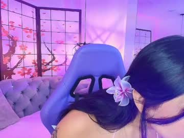 Elaiamuller April 22, 2026 Chaturbate stream image