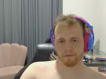 Erickblink April 22, 2026 Chaturbate stream image