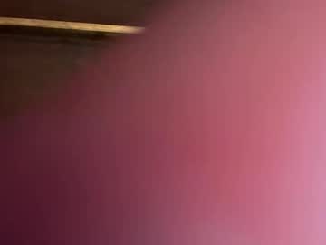 Frenchava April 22, 2026 Chaturbate stream image