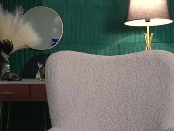 Haileymoon85 April 22, 2026 Chaturbate stream image