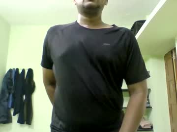 Herobedientboy April 22, 2026 Chaturbate stream image