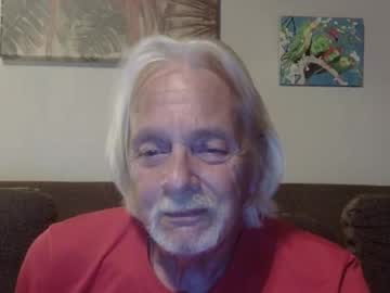 Jay_Jay1475 April 22, 2026 Chaturbate stream image