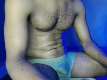 Jossy16 April 22, 2026 Chaturbate stream image