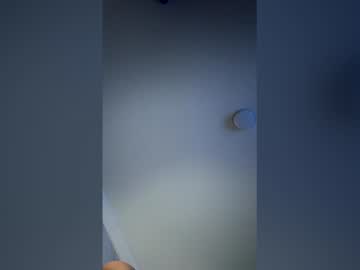 Kimmymadison April 22, 2026 Chaturbate stream image