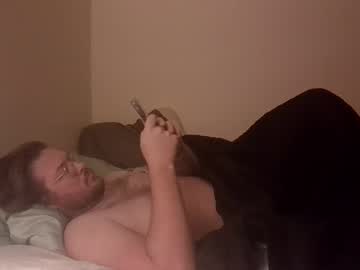 Latenights_13 April 22, 2026 Chaturbate stream image