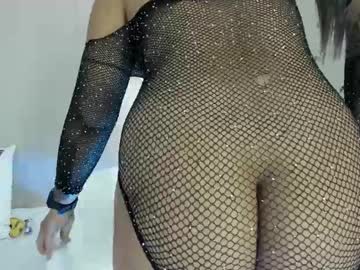 Lia_Greey April 22, 2026 Chaturbate stream image