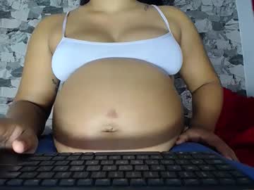 Lize_Lisha April 22, 2026 Chaturbate stream image