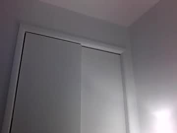 Luxurylatinlove April 22, 2026 Chaturbate stream image