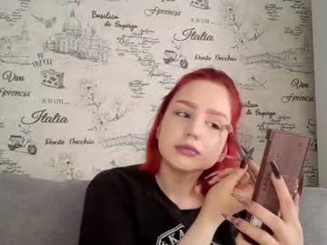 Pixel_Touch April 22, 2026 Chaturbate stream image