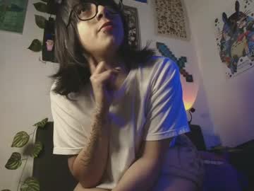 Rav_End April 22, 2026 Chaturbate stream image