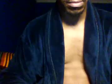 Soullov April 22, 2026 Chaturbate stream image