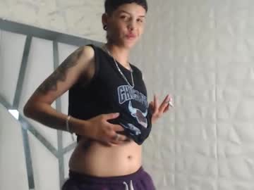 Sweetsubmissive_Rs April 22, 2026 Chaturbate stream image