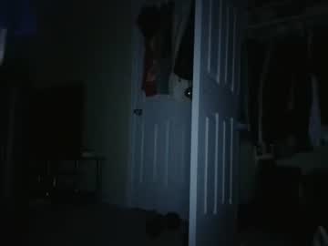 Tj526316275 April 22, 2026 Chaturbate stream image