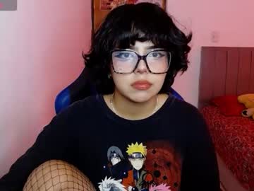 Valenbeauty April 22, 2026 Chaturbate stream image