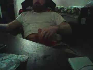 Yourbewbs April 22, 2026 Chaturbate stream image