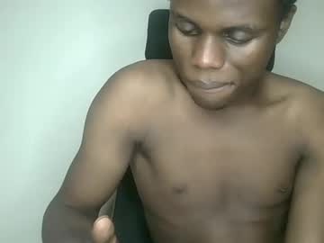 Yourhomeboy808 April 22, 2026 Chaturbate stream image