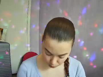 Alicexfresh April 22, 2026 Chaturbate stream image