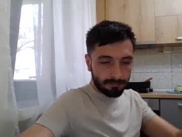 Eshanu April 22, 2026 Chaturbate stream image
