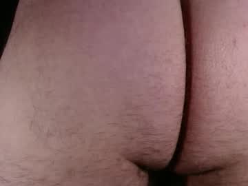 Fleud April 22, 2026 Chaturbate stream image