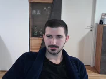 Goldnic_10 April 22, 2026 Chaturbate stream image