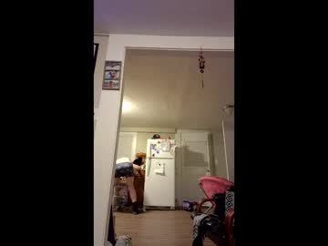 Horntacular April 22, 2026 Chaturbate stream image
