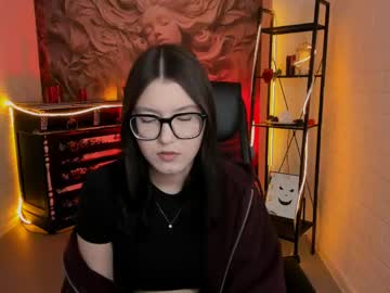 Jennygibson April 22, 2026 Chaturbate stream image