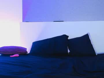 Jhon_And_Karol April 22, 2026 Chaturbate stream image