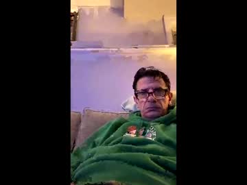 Jimac4199 April 22, 2026 Chaturbate stream image