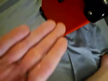 Kitoshii April 22, 2026 Chaturbate stream image