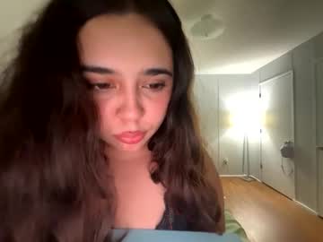 Layaslittlelibrary April 22, 2026 Chaturbate stream image