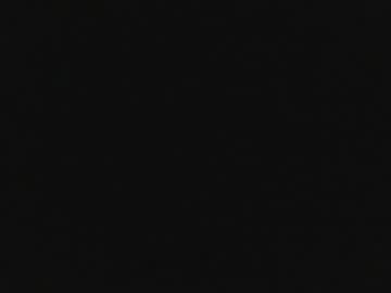 Pinkieslutie April 22, 2026 Chaturbate stream image