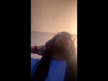 Pulloutking313 April 22, 2026 Chaturbate stream image