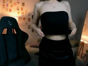 Rebbekkakowalski April 22, 2026 Chaturbate stream image