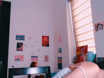 Riri_Rich April 22, 2026 Chaturbate stream image