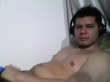 Seb5759 April 22, 2026 Chaturbate stream image